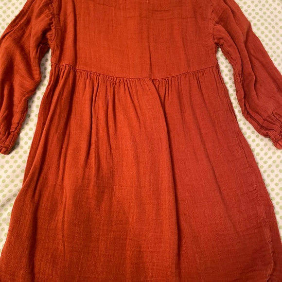 Old Navy Dress - Picture 2 of 3